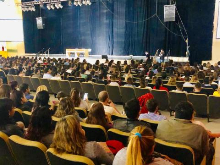 capacitacion Poder Judicial.jpg
