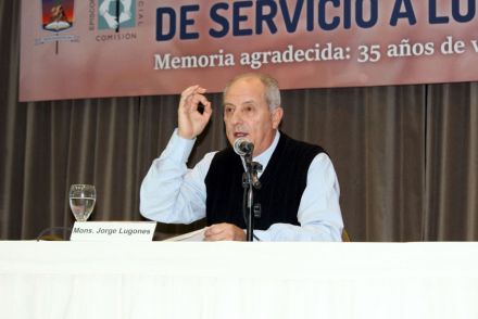 Jorge Lugones.jpg