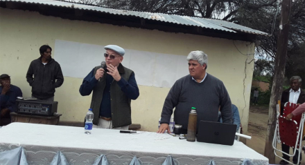 napalpi.jpg