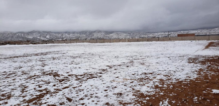 nieve4.jpg