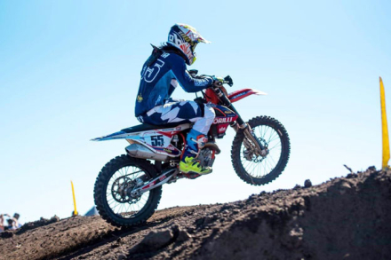motocross2.jpg
