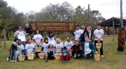 turismo san martín02.jpg