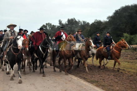 Cabalgata de la Fe 3.jpg