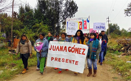 Juana Gomez.JPG