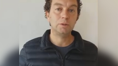 Encuentro Social difunde propuestas