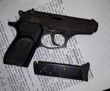 arma secuestro.jpg