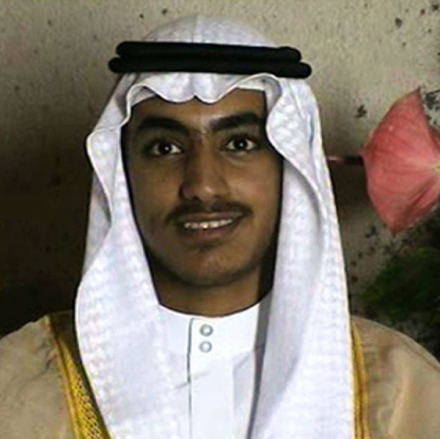 binladen.jpg