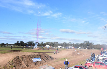 motocros3.jpg