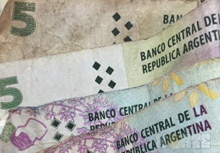 billetes4.jpg