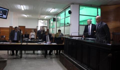 juicio Alegre.jpg