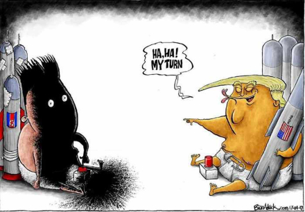 estados-unidos-3.jpg