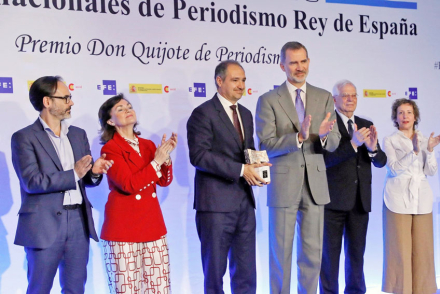 rey-de-españa.jpg