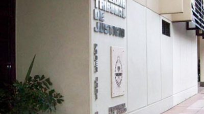 El STJ define si ratifica el calendario electoral