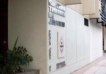 stj.jpg copy