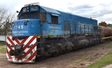 tren.jpg