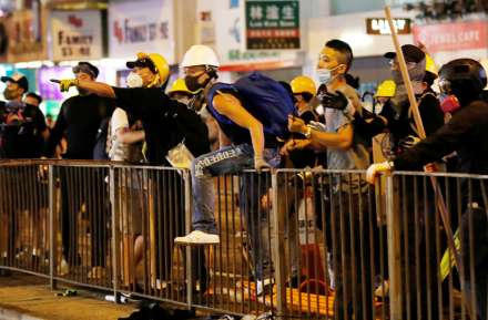 hongkong01.jpg