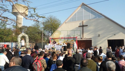 San Cayetano Rcia 3.jpg