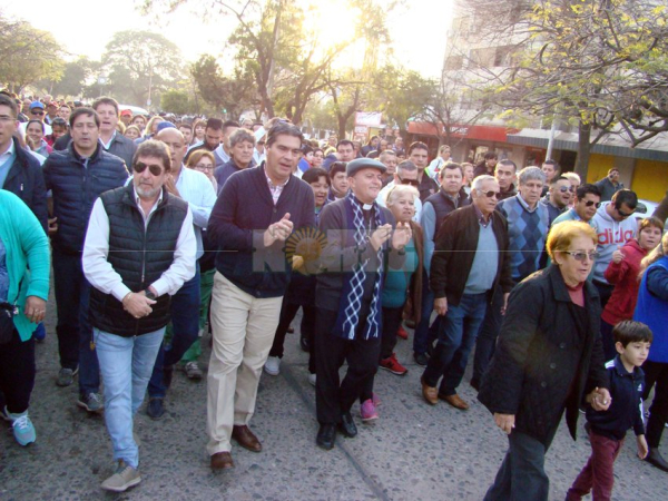 Foto 3