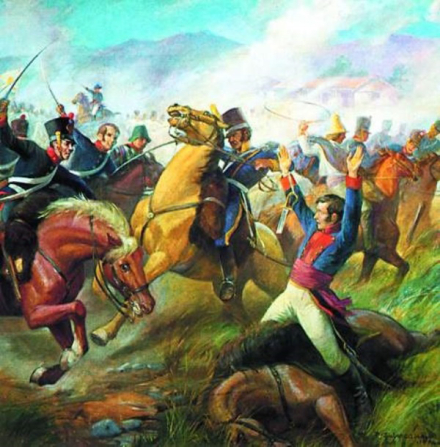 San Martin 4.jpg