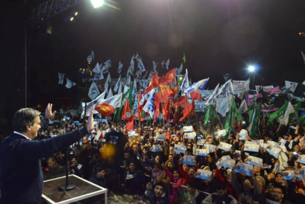 cierre campaña Barranqueras.jpg