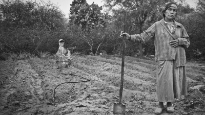 Contra todos los mitos: la verdadera dimensión de nuestros pueblos originarios