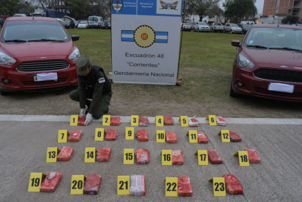 Cocaína-Corrientes-(4).jpg