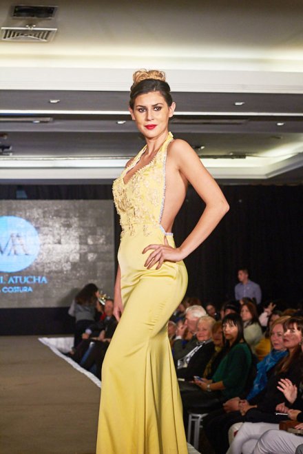 04-MarielAtucha-046.jpg