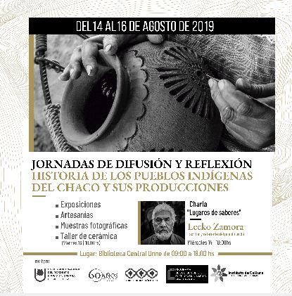 Jornadas.JPG