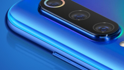 Una empresa china anunció que lanzará un celular con una cámara de 108 MP
