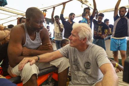 Richard Gere Open Arms1.jpg