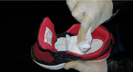 zapatilla-con-cocaina.jpg