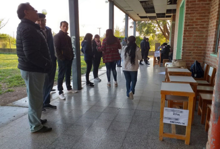 ESCUELAS-SIN-PRESIDENTE-SAENZ-PENA.jpg