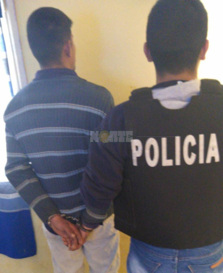 58detenido motochorro.jpg