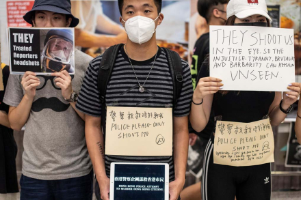 HK09.jpg
