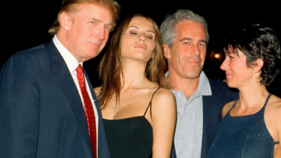 “Serias irregularidades” en la prisión donde murió Epstein