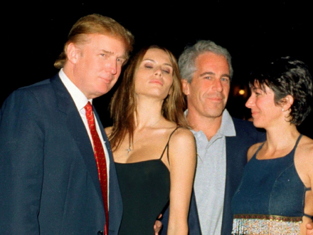trump epstein melania y maxwell.jpg