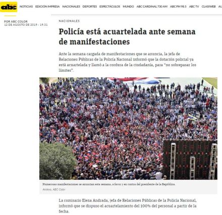 ABC-manif.jpg