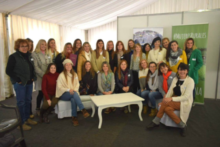 58MUJERES-RURALES.jpg
