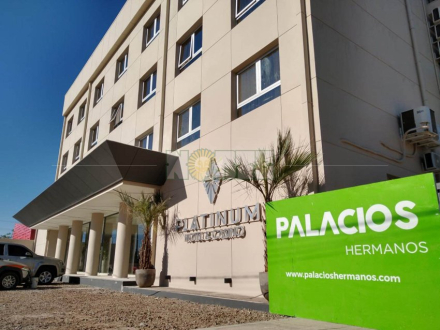 Hotel Charata 2.jpg
