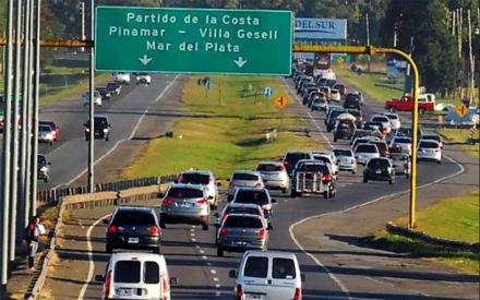 rutas.jpg