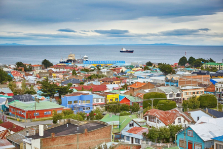 Magallanes 2.jpg