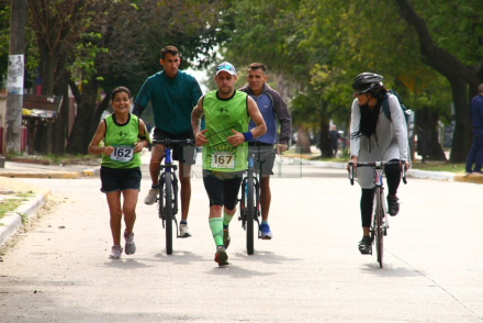 maraton3.jpg