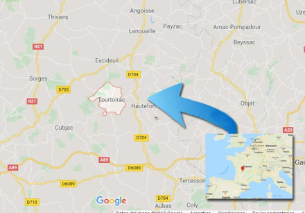 map.jpg