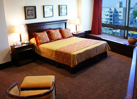 hotel3.jpg