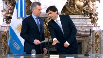 macri2.jpg