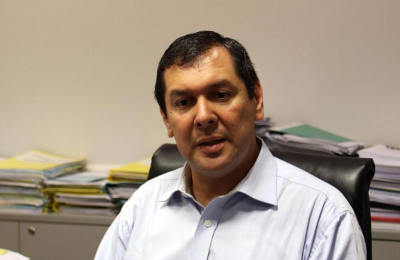 Los gobernadores sesionan hoy en el CFI y los ministros en las Comisión Federal de Impuestos