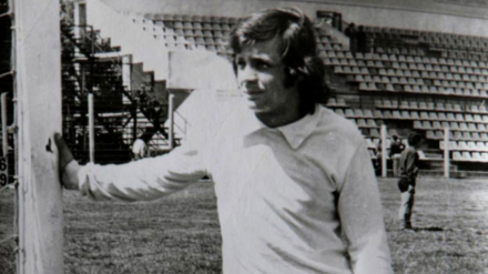Antonio-Piovoso.jpg