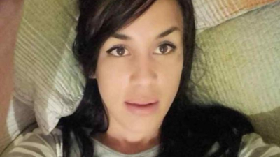 Fallo histórico: sentencian a prisión perpetua al femicida de una mujer trans