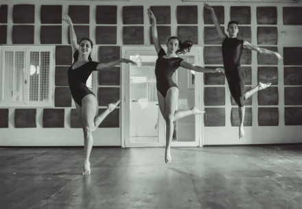 danza2.jpg