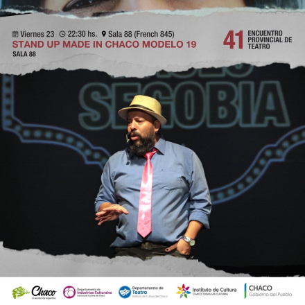 sala 88.jpg